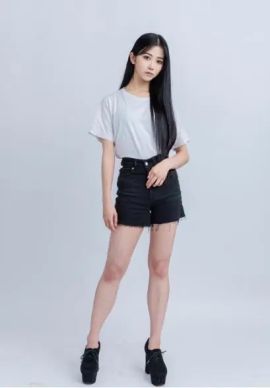 须藤千寻 须藤千寻