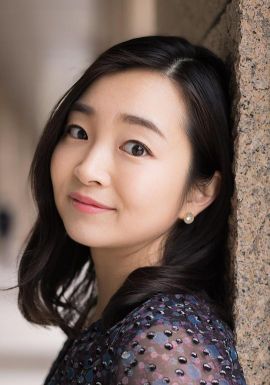 龙田博美