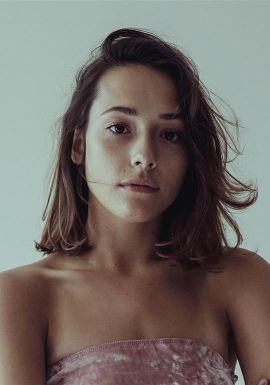 苏珊妮·朱安内