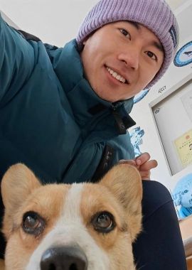 孔天畅
