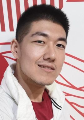 唐明冬