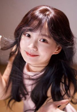 杨茜云