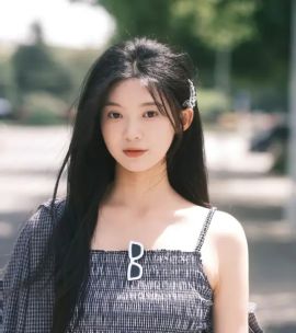 彭瑶