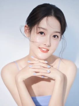 龙雪雯