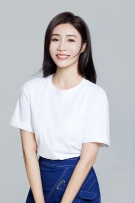 侯析焱