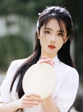 郑千亦