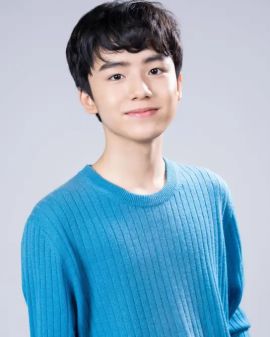 文友辰