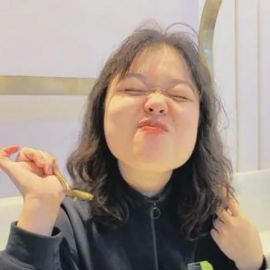 奥黛丽厚本