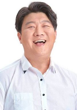 黄在烈