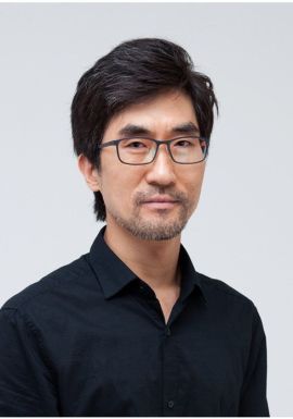 金在禄