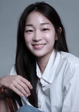 李淡熙