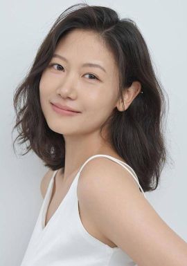金演佼