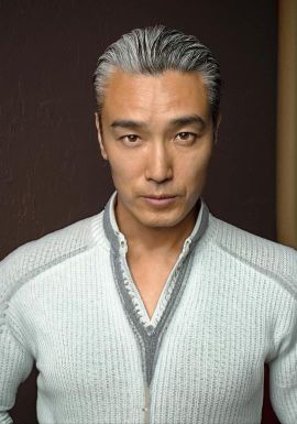 许緆玄