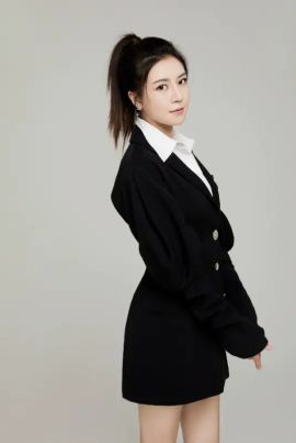 宋未央