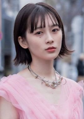 安野澄