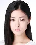 吉村优花