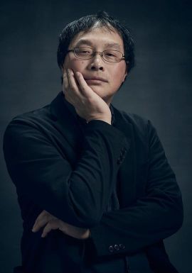 深田晃司 深田晃司