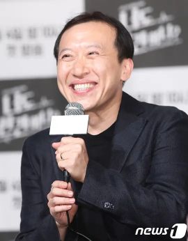 车荣勋 车荣勋