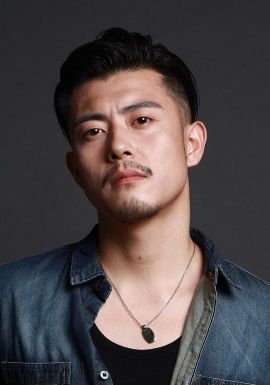 王俊冬