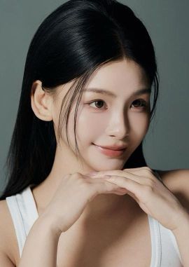 金锦灿