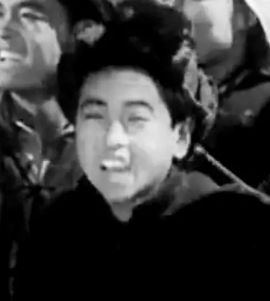 王金珠