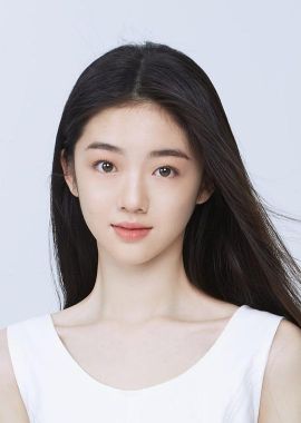 何思甜
