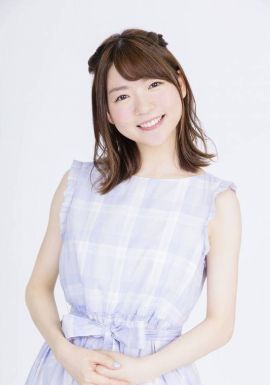 小泽亚李 小泽亚李