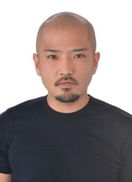 浅井孝行