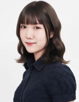 春海百乃
