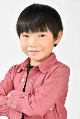 田中诚人 田中诚人