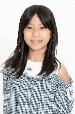 青木遥 青木遥