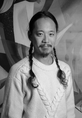 长久允 长久允