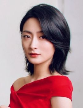 佘雪娇