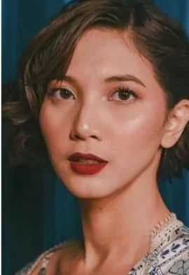 希拉·达拉·艾莎