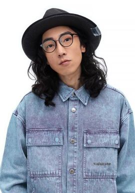 陆永