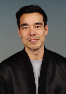 阿德里安·奇亚雷拉
