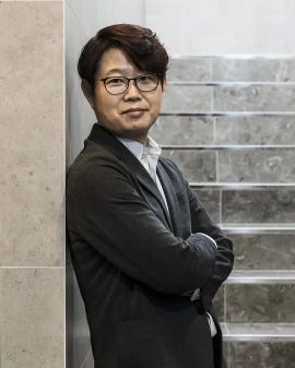 孙在坤