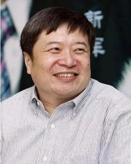 沈悦