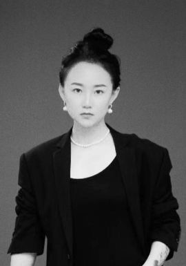 申迪