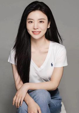 杨子菲 杨子菲