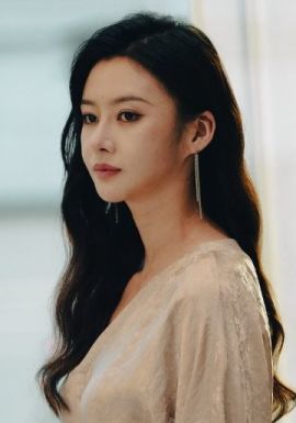 王坤炎 王坤炎