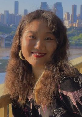 余阿可 余阿可