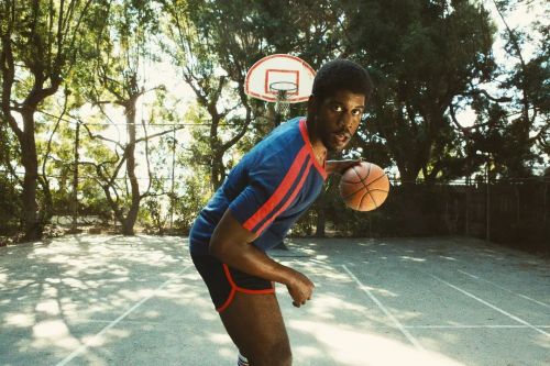 胜利时刻：湖人王朝崛起 第二季