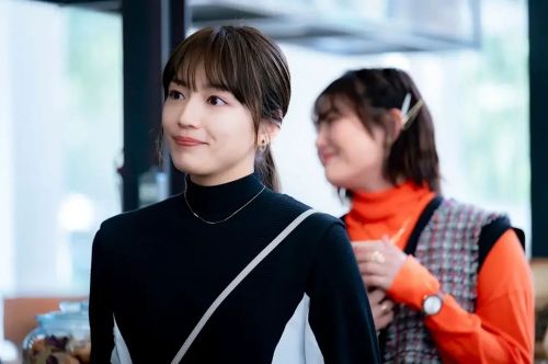 9界线