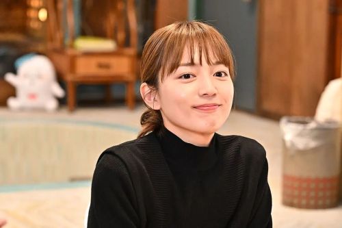 9界线