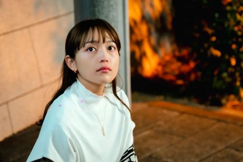 9界线