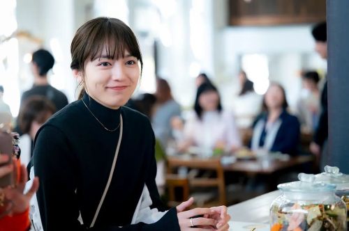 9界线