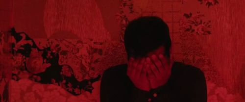 无为大师 第二季