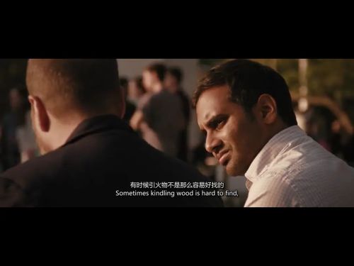 无为大师 第一季