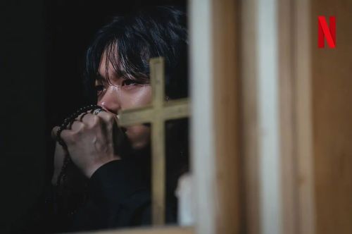 末日愚者